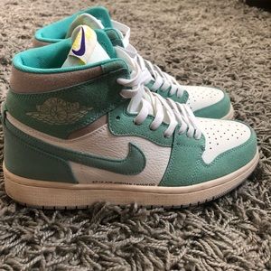 Jordan 1
